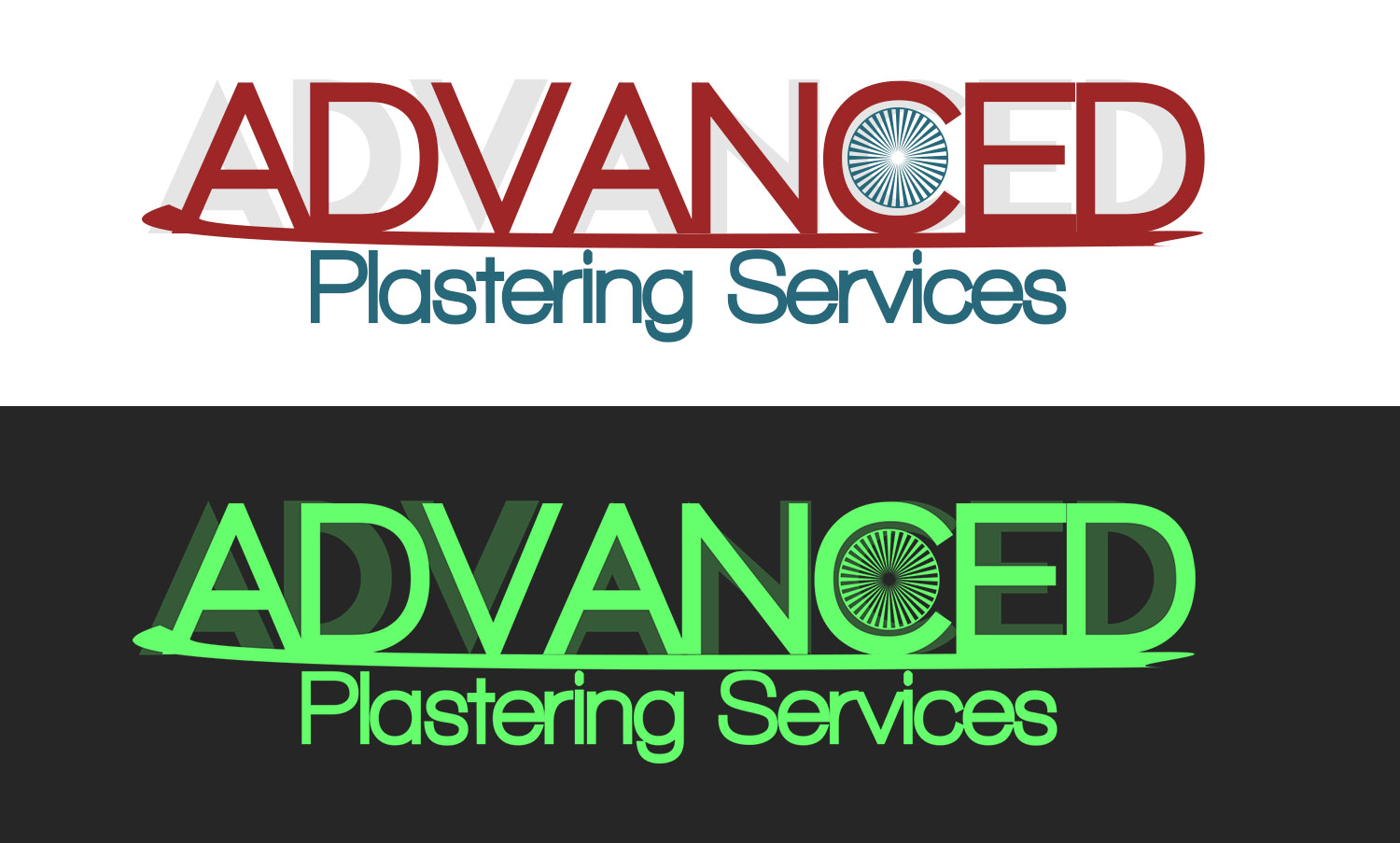 Diseño de Logo por Domzyses para este proyecto | Diseño #5594017