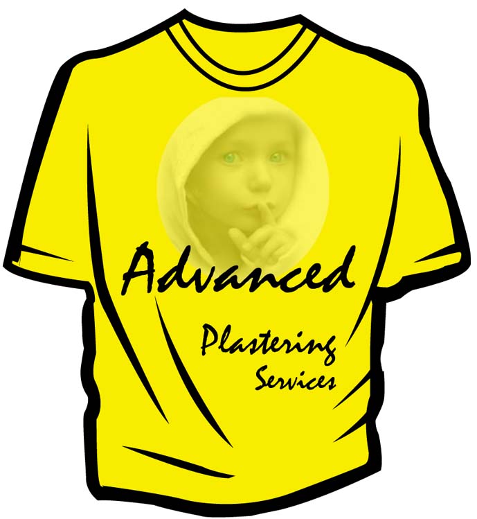 Design de Logo par Log Designer pour ce projet | Design #5592235