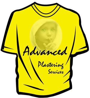 Logo Design by Log Designer for this project | Design: #5592235