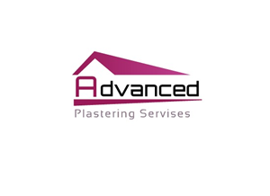 Logo Design by ES Graphic