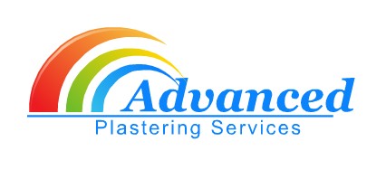 Logo Design by ES Graphic for this project | Design #5592226