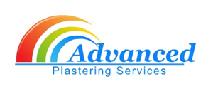 Logo-Design von ES Graphic für dieses Projekt | Design #5592226
