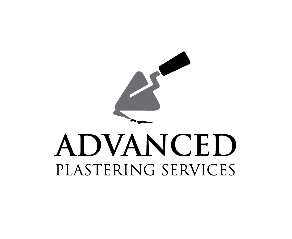 Diseño de Logo por nataragga para este proyecto | Diseño #5592141