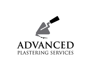 Logo-Design von nataragga für dieses Projekt | Design #5592141