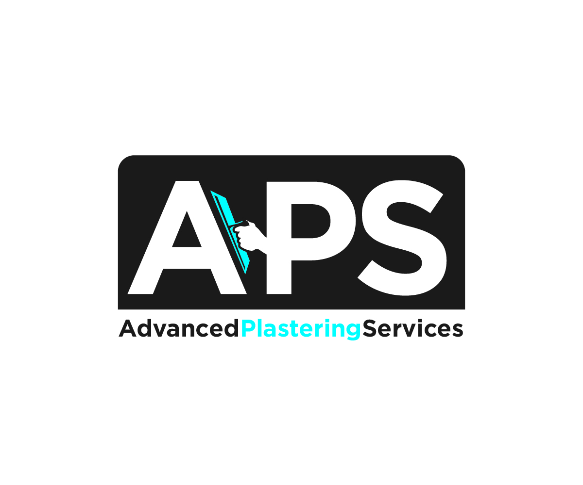 Diseño de Logo por Boon para este proyecto | Diseño #5599132