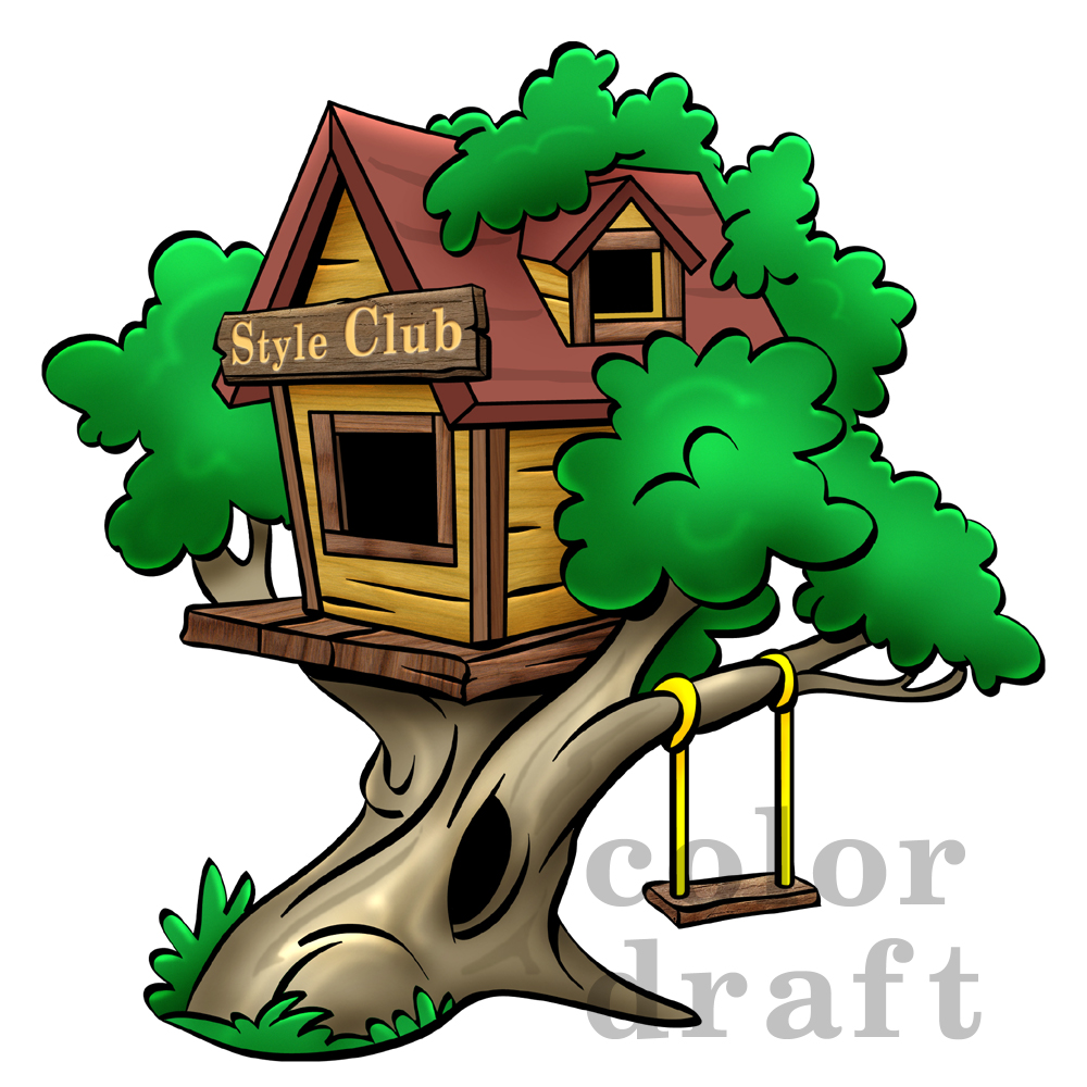 Graphic Design by David Harston for StyleClub | Design #5628112