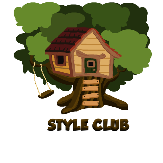Graphic Design by eichwulf for StyleClub | Design #5513102