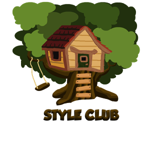 Grafik-Design von eichwulf für StyleClub | Design: #5513102