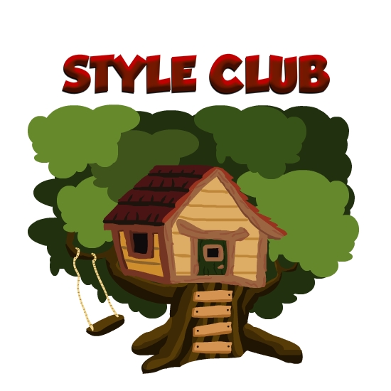 Grafik-Design von eichwulf für StyleClub | Design #5600541