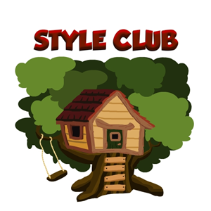 Graphic Design by eichwulf for StyleClub | Design #5600541