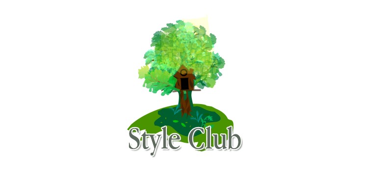 Graphic Design by endy.volture for StyleClub | Design #5503811
