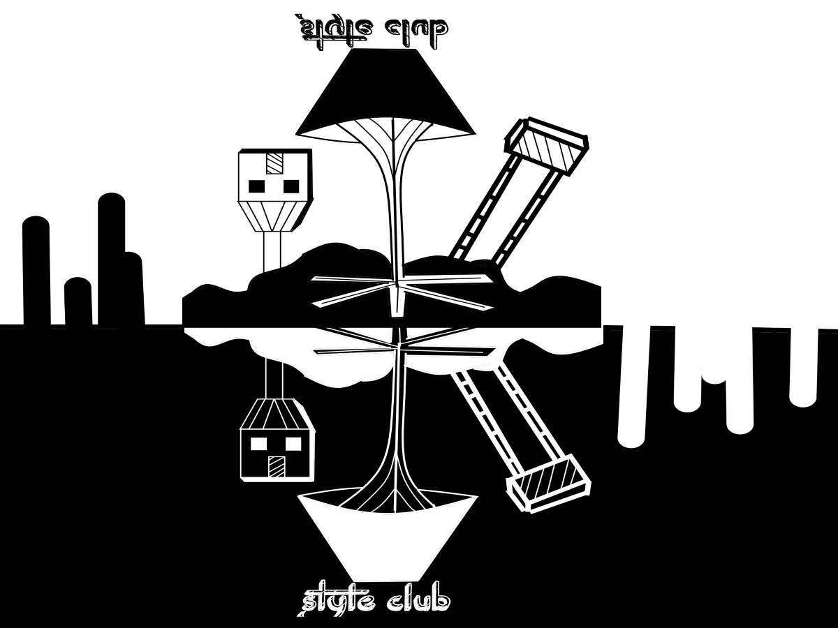 Graphic Design by Morlatre for StyleClub | Design #5627904