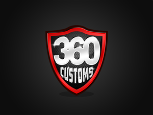 Logo Design by nurmania for LEGBA'S MOJO | Design #5606864