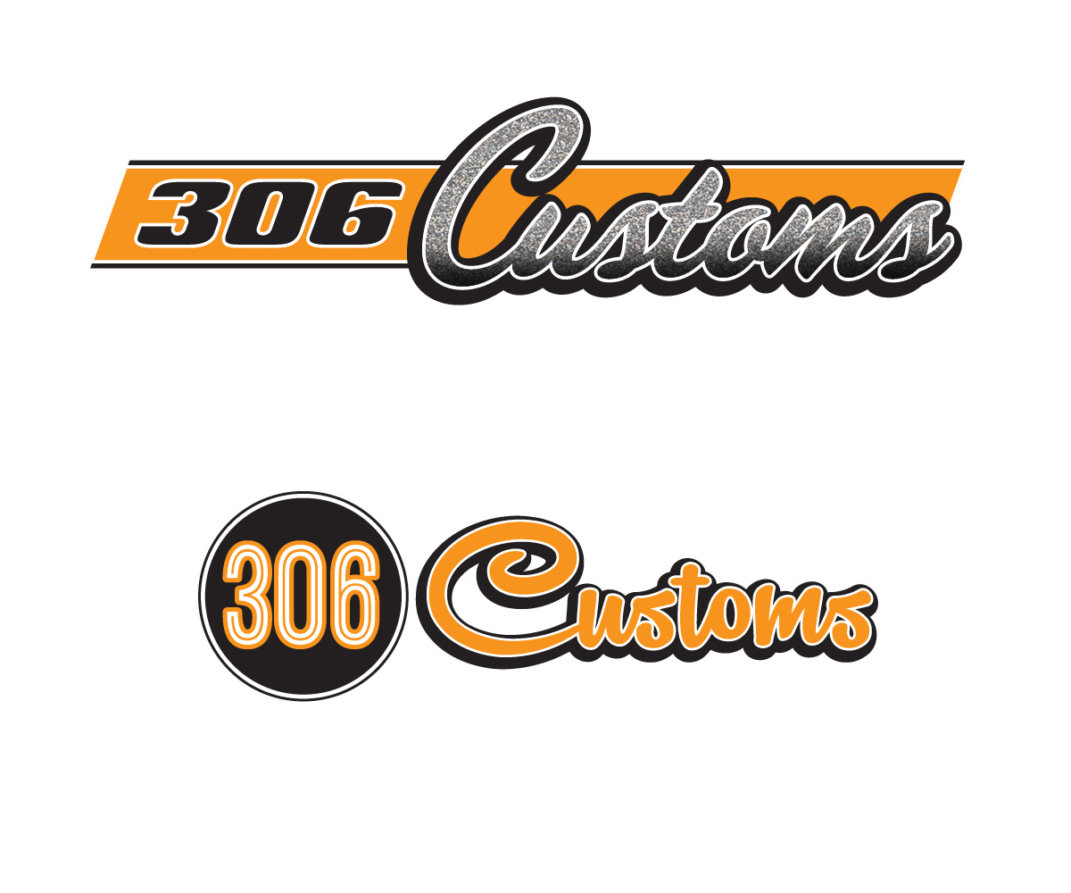 Logo Design by Allen Mercer for LEGBA'S MOJO | Design #5604189