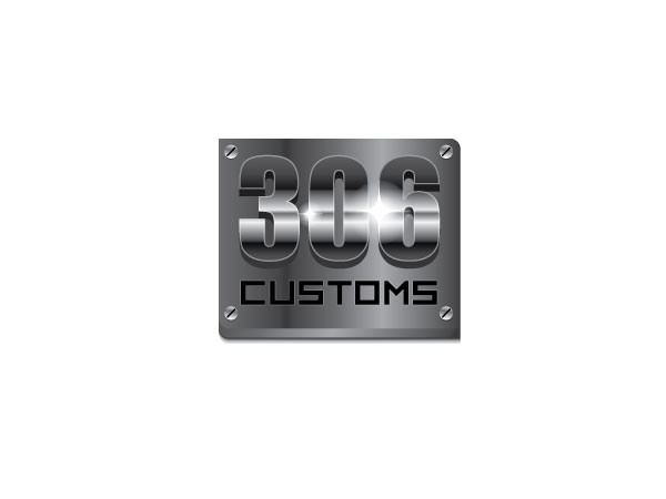 Logo Design by logoarts for LEGBA'S MOJO | Design #5596508