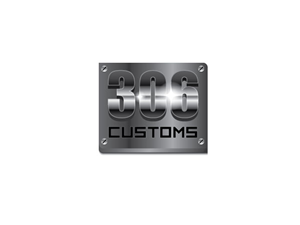 Logo Design by logoarts for LEGBA'S MOJO | Design #5596508