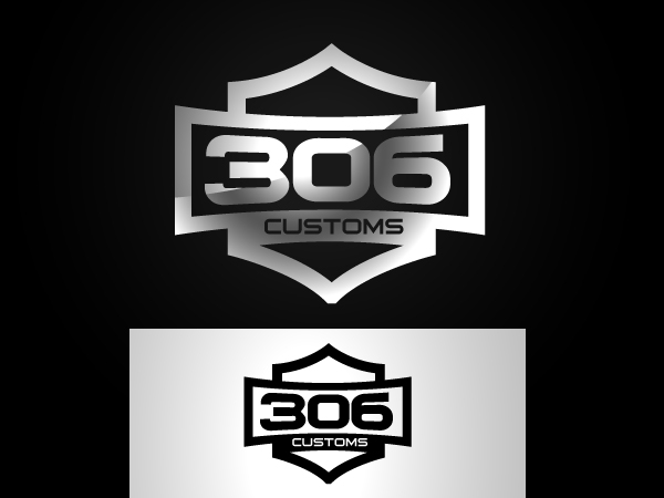 Logo Design by logoarts for LEGBA'S MOJO | Design #5596518