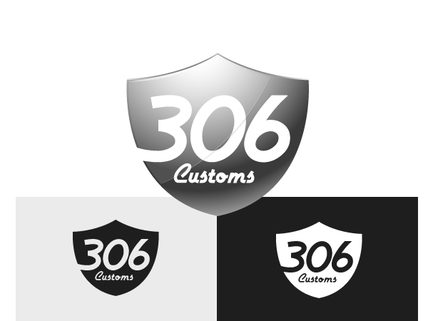 Logo Design by logoarts for LEGBA'S MOJO | Design #5627336