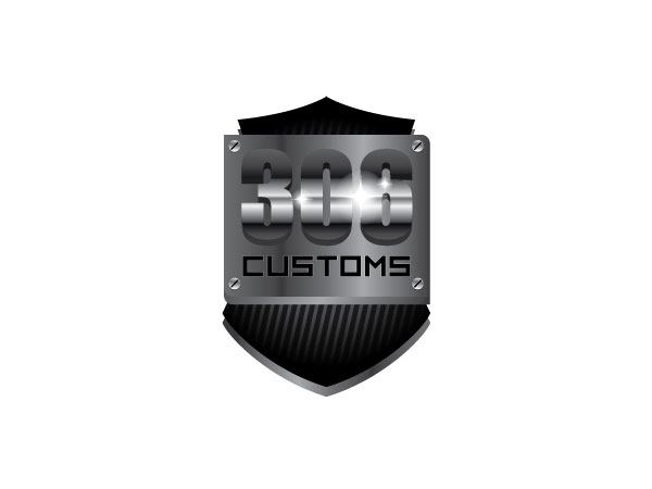 Logo Design by logoarts for LEGBA'S MOJO | Design #5627337