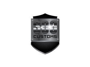 Design de Logo par logoarts pour LEGBA'S MOJO | Design : #5627337