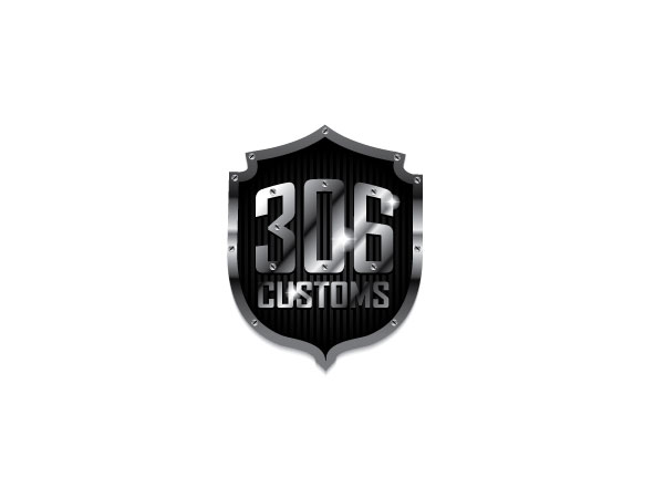 Logo Design by logoarts for LEGBA'S MOJO | Design #5627353