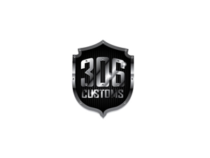 Logo Design by logoarts for LEGBA'S MOJO | Design: #5627353