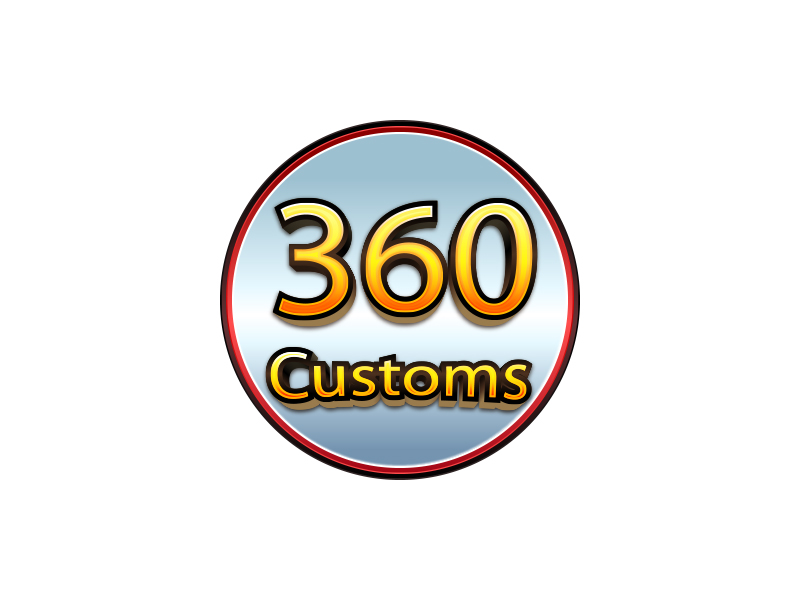 Logo Design by stwebre1a for LEGBA'S MOJO | Design #5593588