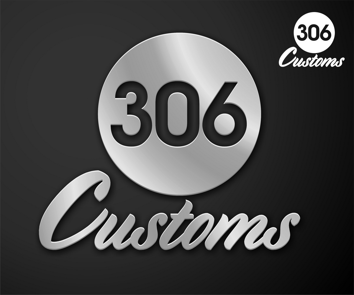 Logo Design by hamkur for LEGBA'S MOJO | Design #5607181