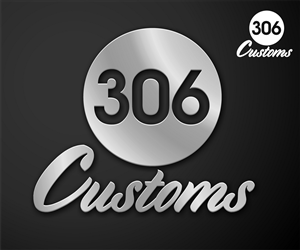 Logo Design by hamkur for LEGBA'S MOJO | Design: #5607181