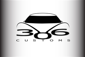 Logo Design by nsa51southwest