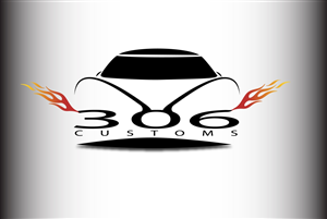 Design de Logo par nsa51southwest pour LEGBA'S MOJO | Design : #5602570