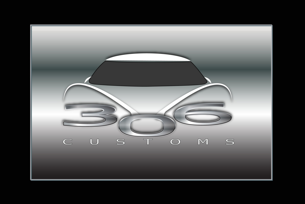 Logo Design by nsa51southwest for LEGBA'S MOJO | Design #5602571