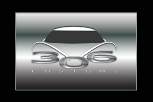 Design de Logo par nsa51southwest pour LEGBA'S MOJO | Design : #5602571