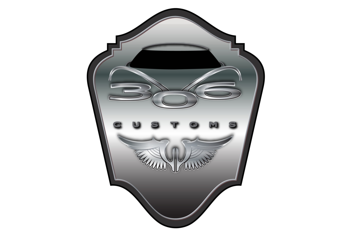 Logo Design by nsa51southwest for LEGBA'S MOJO | Design #5602575