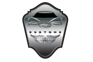 Design de Logo par nsa51southwest pour LEGBA'S MOJO | Design : #5602575
