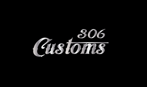 Logo Design by jizzy123