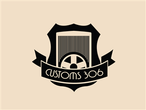 Logo Design by artistika for LEGBA'S MOJO | Design #5670822
