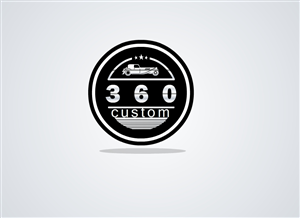 Design de Logo par Xyper_Design pour LEGBA'S MOJO | Design : #5617764