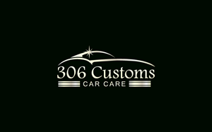 Logo Design by Nayabkaredia