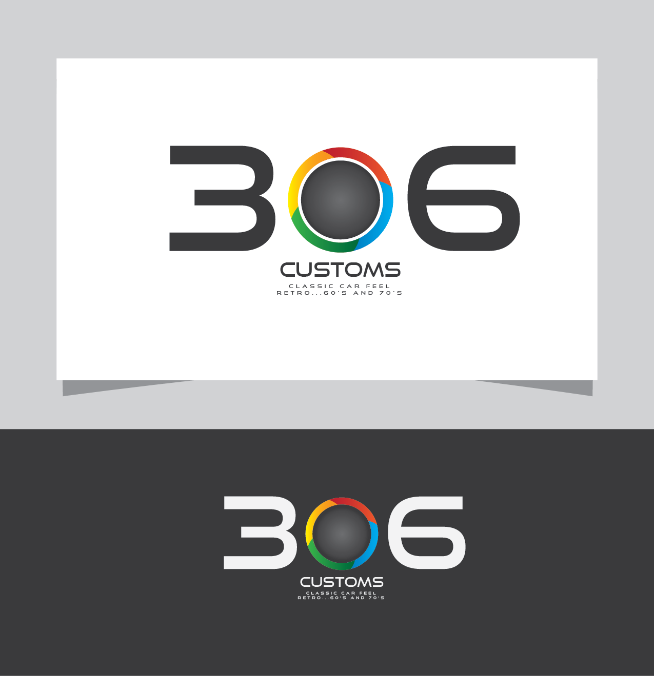 Logo Design by R.K for LEGBA'S MOJO | Design #5608151