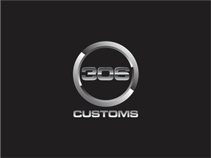 Logo Design by Logocraft for LEGBA'S MOJO | Design: #5594008