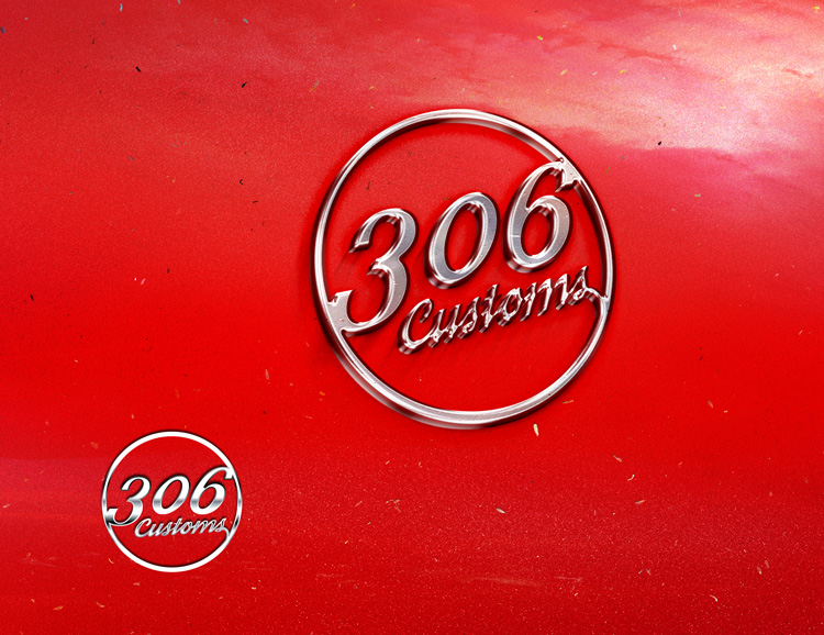 Logo Design by madeli for LEGBA'S MOJO | Design #5596571