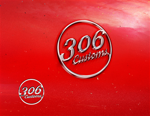 Logo Design by madeli for LEGBA'S MOJO | Design: #5596571