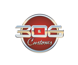 Design de Logo par Texel pour LEGBA'S MOJO | Design : #5622596