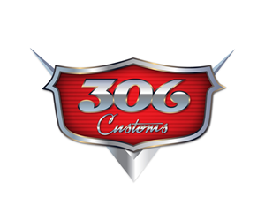 Design de Logo par Texel pour LEGBA'S MOJO | Design : #5622599