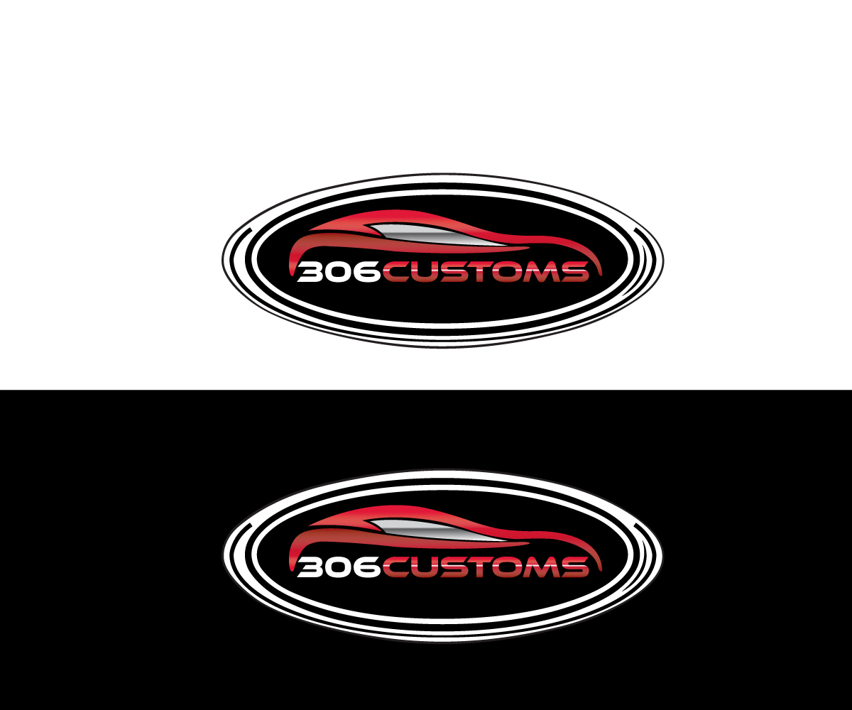 Logo Design by Khan01 for LEGBA'S MOJO | Design #5596523