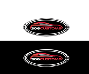 Design de Logo par Khan01 pour LEGBA'S MOJO | Design : #5596523