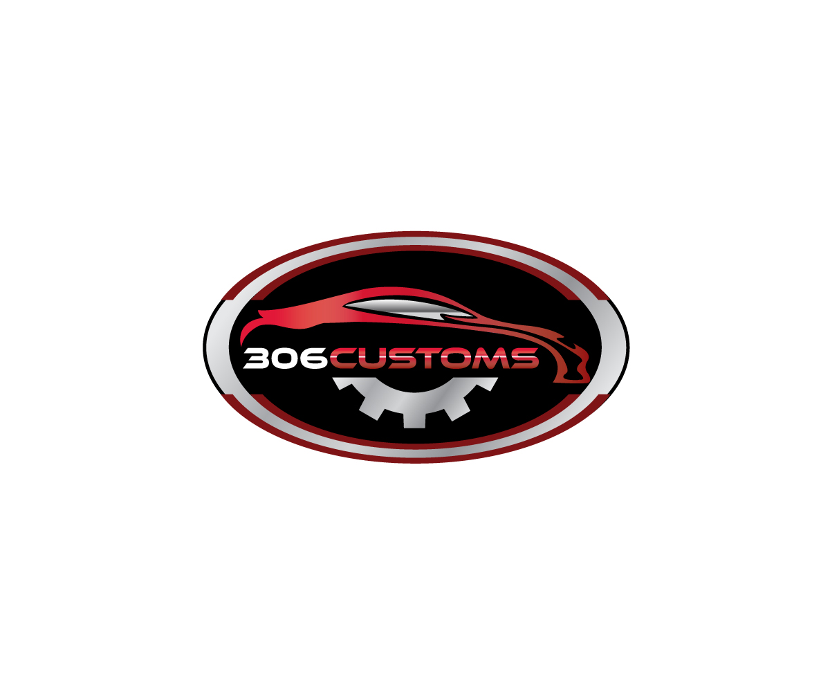 Logo Design by Khan01 for LEGBA'S MOJO | Design #5613779