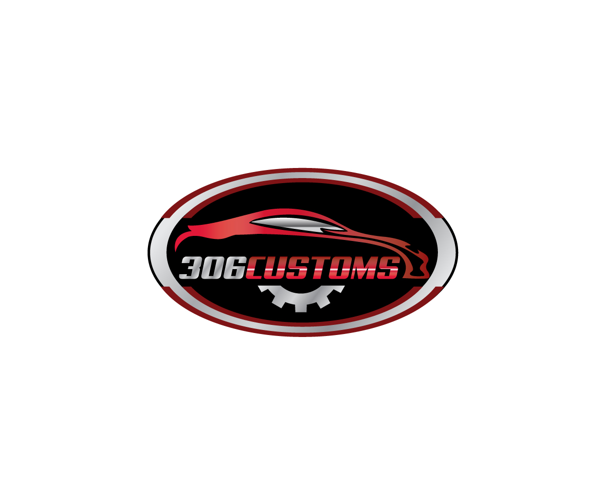 Logo Design by Khan01 for LEGBA'S MOJO | Design #5613792