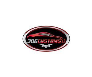 Design de Logo par Khan01 pour LEGBA'S MOJO | Design : #5613792